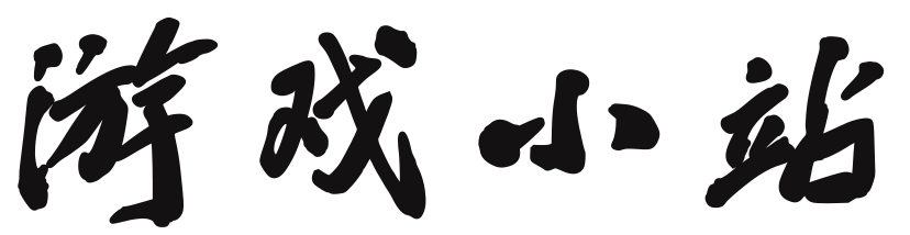 新生網